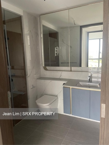Amo Residence (D20), Apartment #540796821